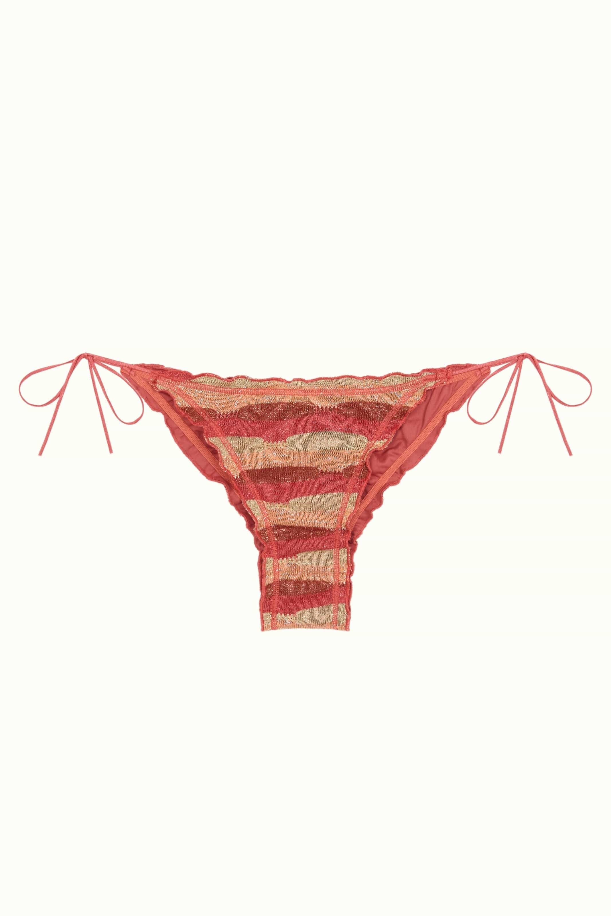 Imagen del producto 2