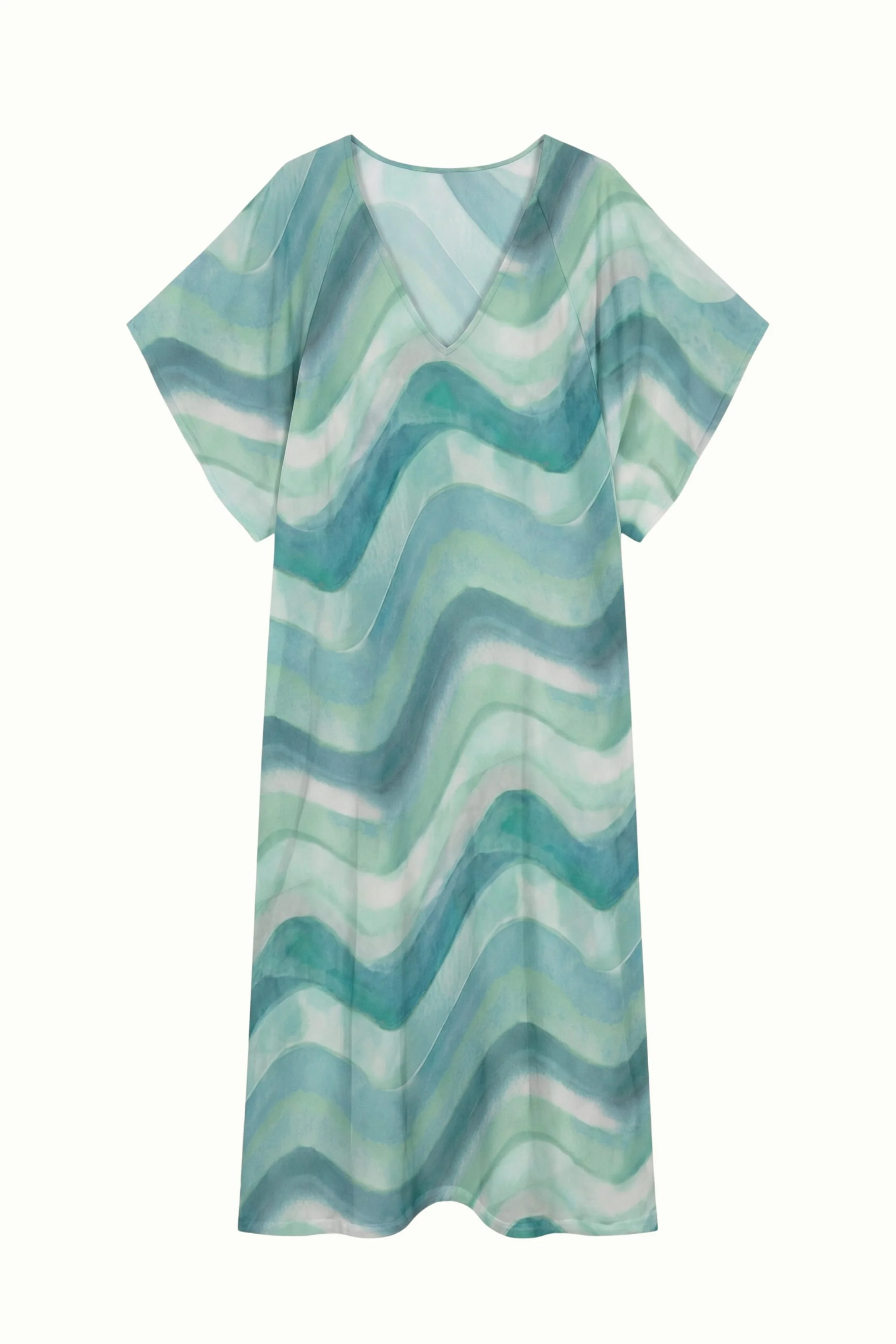 Beachwear SS26