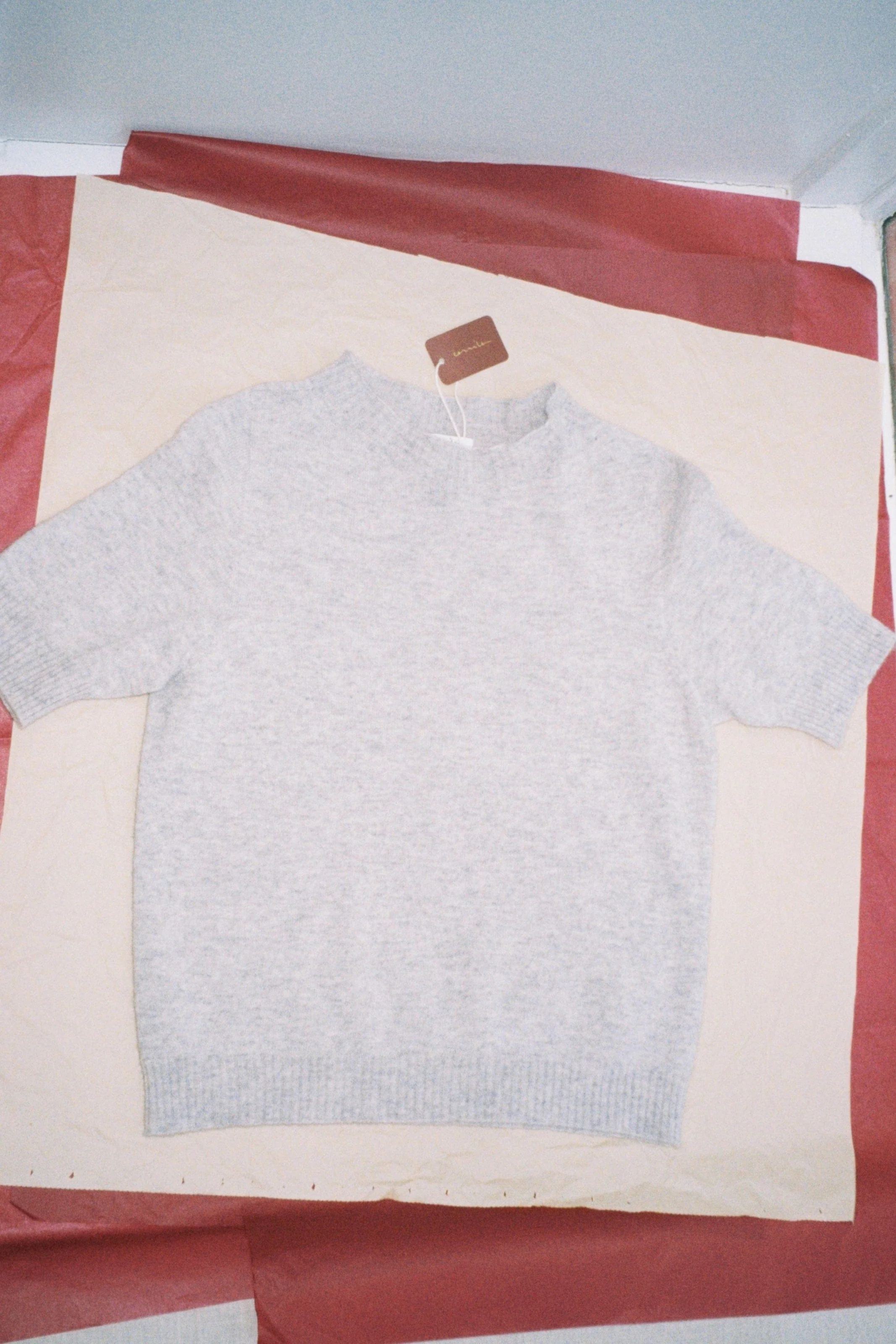 Imagen del producto 4