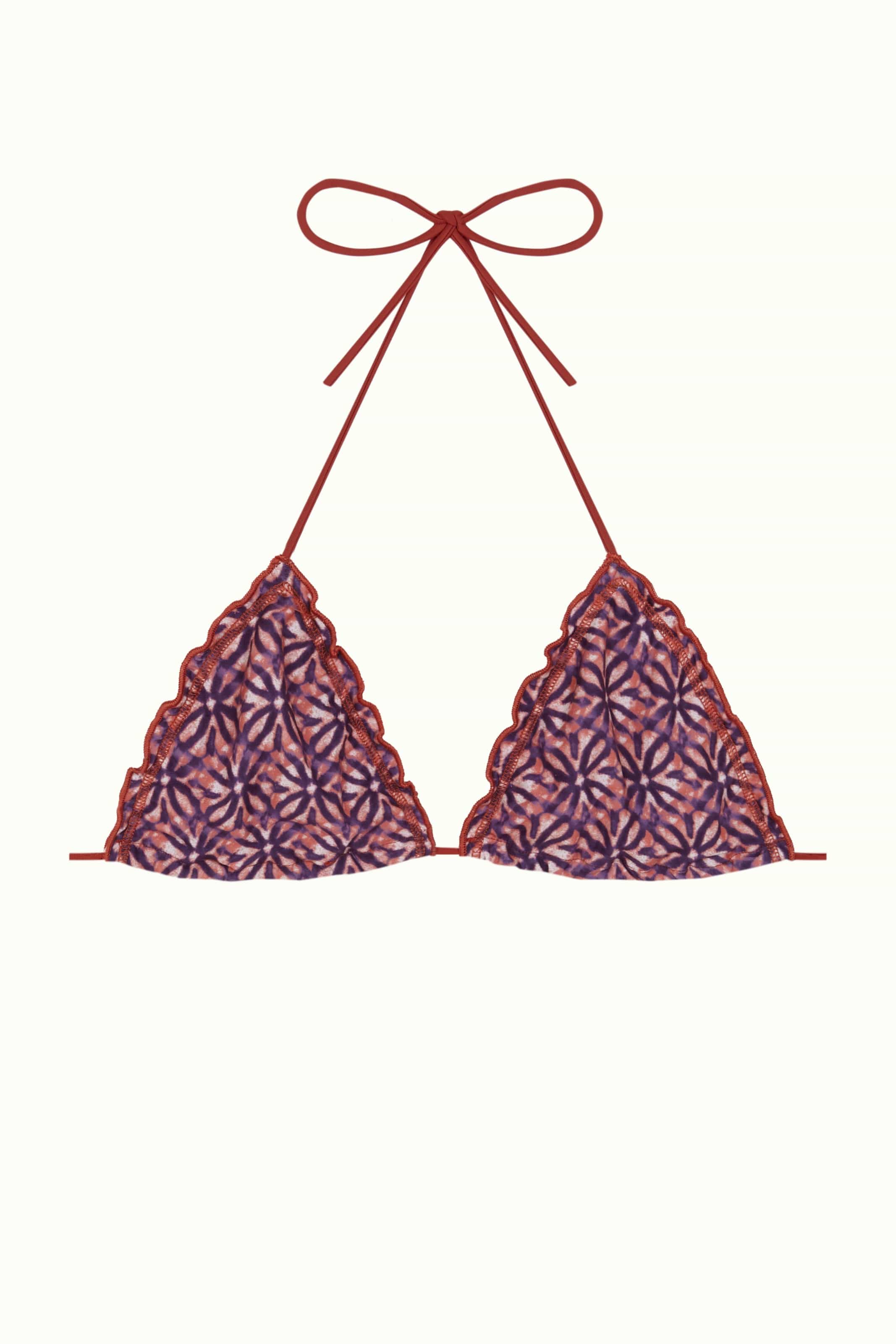 Swimwear